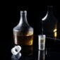 Lobmeyr Bronzit Series B Glassware | Kneen & Co