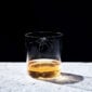 Lobmeyr Cracked Tumblers | Kneen & Co