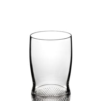Theresienthal Samira Tumbler Pineapple Cut Large