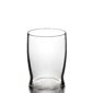 Theresienthal Samira Tumbler Pineapple Cut Large