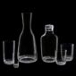 Lobmeyr Grip 281 Barware