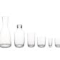 Lobmeyr Grip 281 Barware