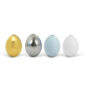 Nymphenburg Goose Egg Vase Collection