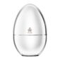 Christofle Mood 24 Piece Set Egg