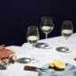 Saint-Louis Twist 1586 Crab