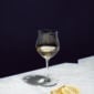 Saint-Louis Twist 1586 Young Wine