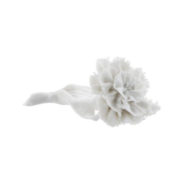 Nymphenburg Table Flowers: Carnation