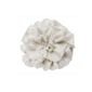 Nymphenburg Table Flowers: Carnation Small