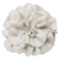 Nymphenburg-Table-Flowers--Carnation-Small-Close-Up