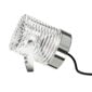 Saint-Louis Crystal Plein Phare Table Lamp