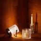 Saint-Louis Crystal Plein Phare Collection