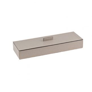 Giobagnara Sally Long Trinket Box