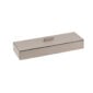 Giobagnara Sally Long Trinket Box