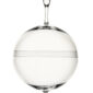 Crystal Candy Dish G