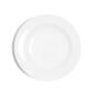 Richard Brendon Rimmed Soup Bowl