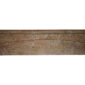 A Louis Philippe Burgundy Hardstone Fireplace Surround no. 2462 4