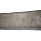 A Louis XIV Hardstone Fireplace Surround no. 2724 4