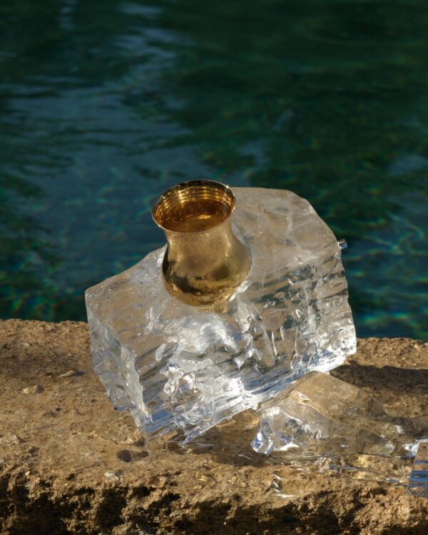 Puiforcat-Ice-Timbale-a-champagne-vermeil-Thomas-Duval-Juillet-2021-1200x1500