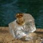 Puiforcat-Ice-Timbale-a-champagne-vermeil-Thomas-Duval-Juillet-2021-1200x1500