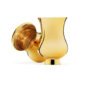 Puiforcat Pour le Champagne Immersion Tumbler 2