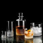 Richard Brendon Diamond Glassware 2