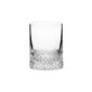 Richard Brendon Diamond Shot Glass