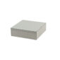 Giobagnara Bac Square Trinket Box
