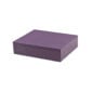 Giobagnara Bac Rectangular Trinket Box