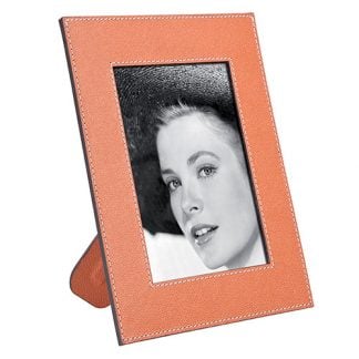Giobagnara Peter Picture Frame
