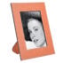 Giobagnara Peter Picture Frame