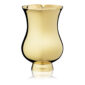 Puiforcat Pour le Champagne Immersion Tumbler