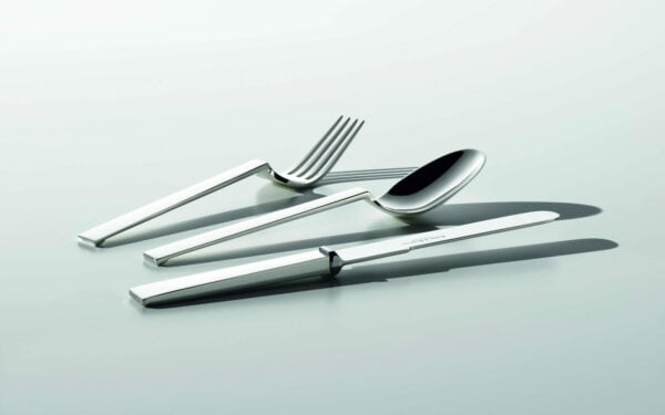 Robbe & Berking Sphinx Flatware Robbe & Berking Sphinx Flatware