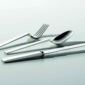 Robbe & Berking Sphinx Flatware