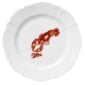 Nymphenburg Mare Nostrum Dinner Plate