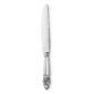 Georg Jensen Acorn Dinner Knife Large