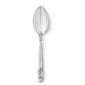 Georg Jensen Acorn Dinner Spoon