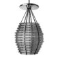 Lobmeyr Basket Chandlier Limited Edition