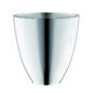 Robbe & Berking Silver Plated Champagne Cooler