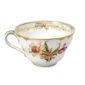 Nymphenburg Cumberland Tea Cup