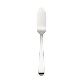Robbe & Berking Alta Silver Fish Knife