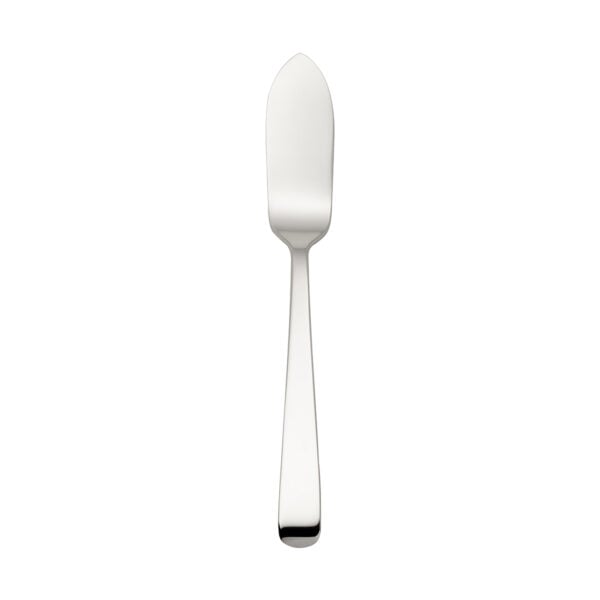 R&B-Alta-Fischmesser-Fish-knife-1200x1200-100KB Robbe & Berking Alta Silver Fish Knife