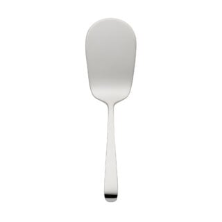 Robbe & Berking Alta Silver Pastry Server