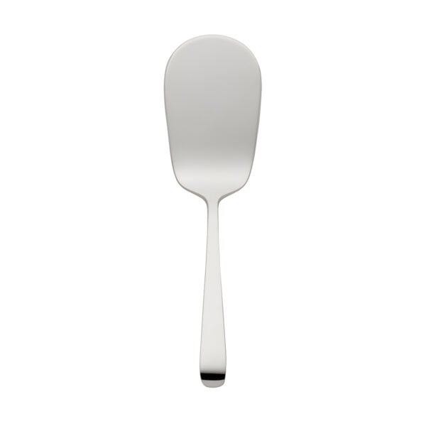 R&B-Alta-Gebaeckheber-Pastry-server-1200x1200-100KB Robbe & Berking Alta Silver Pastry Server