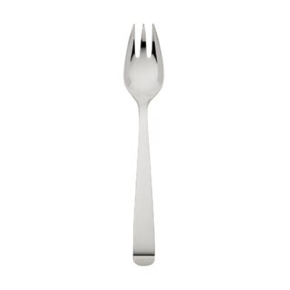 Robbe & Berking Alta Silver Vegetable Serving Fork