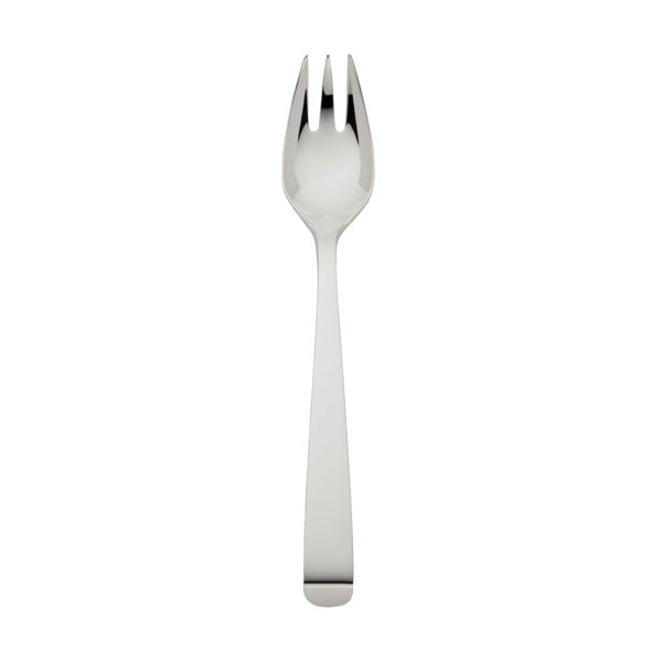 R&B-Alta-Gemuesegabel-Vegetable-fork-1200x1200-100KB Robbe & Berking Alta Silver Vegetable Serving Fork