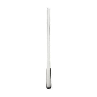 Robbe & Berking Alta Silver Lobster Fork