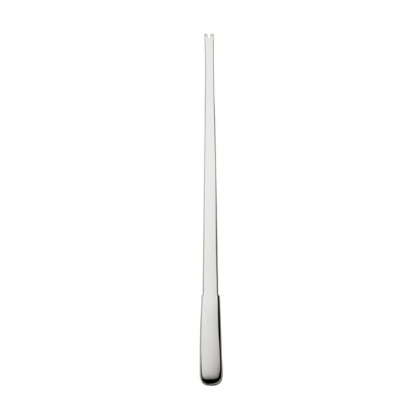 R&B-Alta-Hummerstift-Lobster-fork-1200x1200-100KB Robbe & Berking Alta Silver Lobster Fork