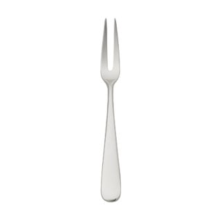 robbe & berking dante silver meat fork