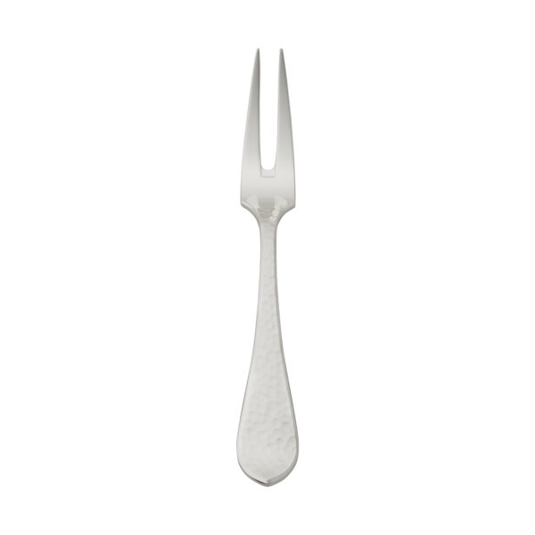 R&B-Martele-Fleischgabel-Gross-Meat-fork-large-1200x1200-100KB Robbe & Berking Martele Silver Meat Fork Large