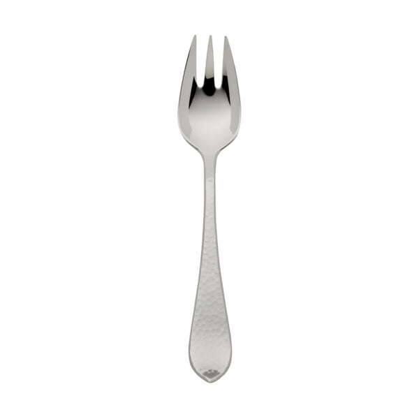 R&B-Martele-Gemuesegabel-Vegetable-fork-1200x1200-100KB Robbe & Berking Martele Silver Vegetable Fork